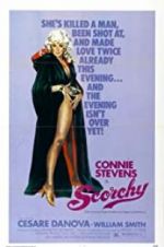 Watch Scorchy 5movies