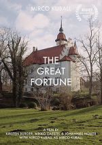 Watch The Great Fortune 5movies