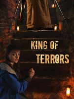 Watch King of Terrors 5movies