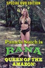 Watch Rana, Queen of the Amazon 5movies