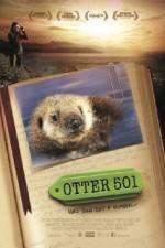 Watch Otter 501 5movies