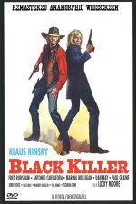 Watch Black Killer 5movies