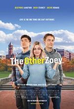 Watch The Other Zoey 5movies