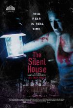 Watch The Silent House 5movies