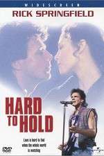 Watch Hard to Hold 5movies