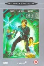 Watch Green Ice 5movies