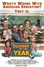 Watch Teacher of the Year 5movies