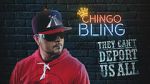 Watch Chingo Bling: They Can\'t Deport Us All 5movies