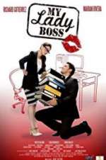 Watch My Lady Boss 5movies