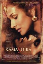 Watch Kama Sutra: A Tale of Love 5movies