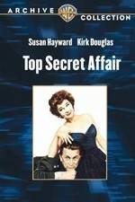 Watch Top Secret Affair 5movies