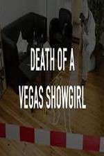 Watch Death of a Vegas Showgirl 5movies