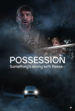 Watch Possession (Short 2016) 5movies
