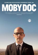 Watch Moby Doc 5movies