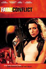 Watch Fatal Conflict 5movies