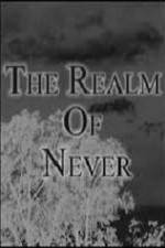 Watch The Realm of Never Moratorium 5movies