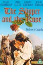 Watch The Slipper and the Rose: The Story of Cinderella 5movies