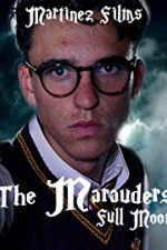Watch The Marauders: Full Moon 5movies