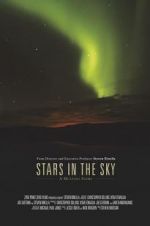 Watch Stars in the Sky: A Hunting Story 5movies