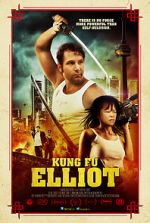 Watch Kung Fu Elliot 5movies
