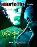 Watch UFO Alley: Are We Alone? (Short 2016) 5movies