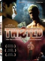 Watch Twisted 5movies