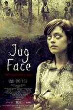 Watch Jug Face 5movies