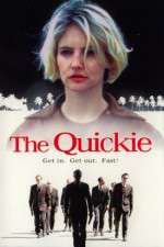 Watch The Quickie 5movies