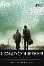 Watch London River 5movies