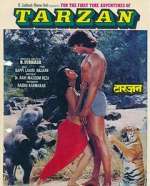 Watch Adventures of Tarzan 5movies