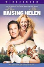 Watch Raising Helen 5movies