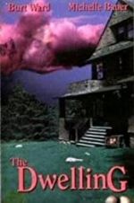 Watch The Dwelling 5movies