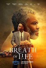 Watch Breath of Life 5movies
