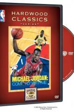 Watch Michael Jordan Come Fly with Me 5movies