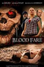 Watch Blood Fare 5movies