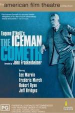 Watch The Iceman Cometh 5movies