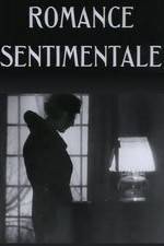 Watch Romance sentimentale 5movies