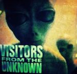 Watch Visitors from the Unknown 5movies