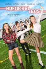 Watch Breaking Legs 5movies