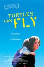 Watch Turtles Can Fly 5movies