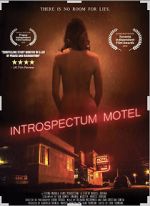 Watch Introspectum Motel 5movies