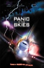 Watch Panic in the Skies 5movies