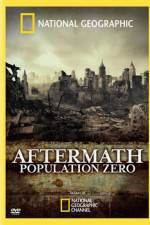Watch Aftermath: Population Zero 5movies