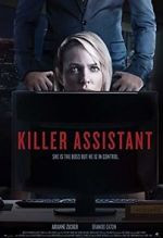 Watch Killer Assistant 5movies