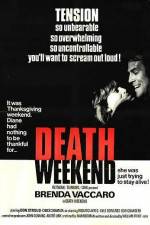 Watch Death Weekend 5movies