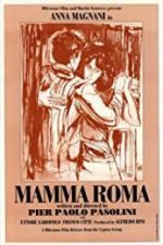 Watch Mamma Roma 5movies