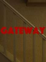 Watch Gateway 5movies