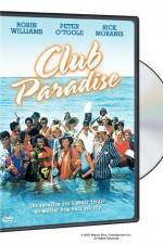 Watch Club Paradise 5movies