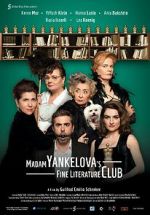 Watch Madam Yankelova\'s Fine Literature Club 5movies