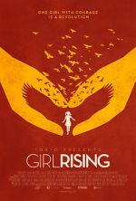 Watch Girl Rising 5movies